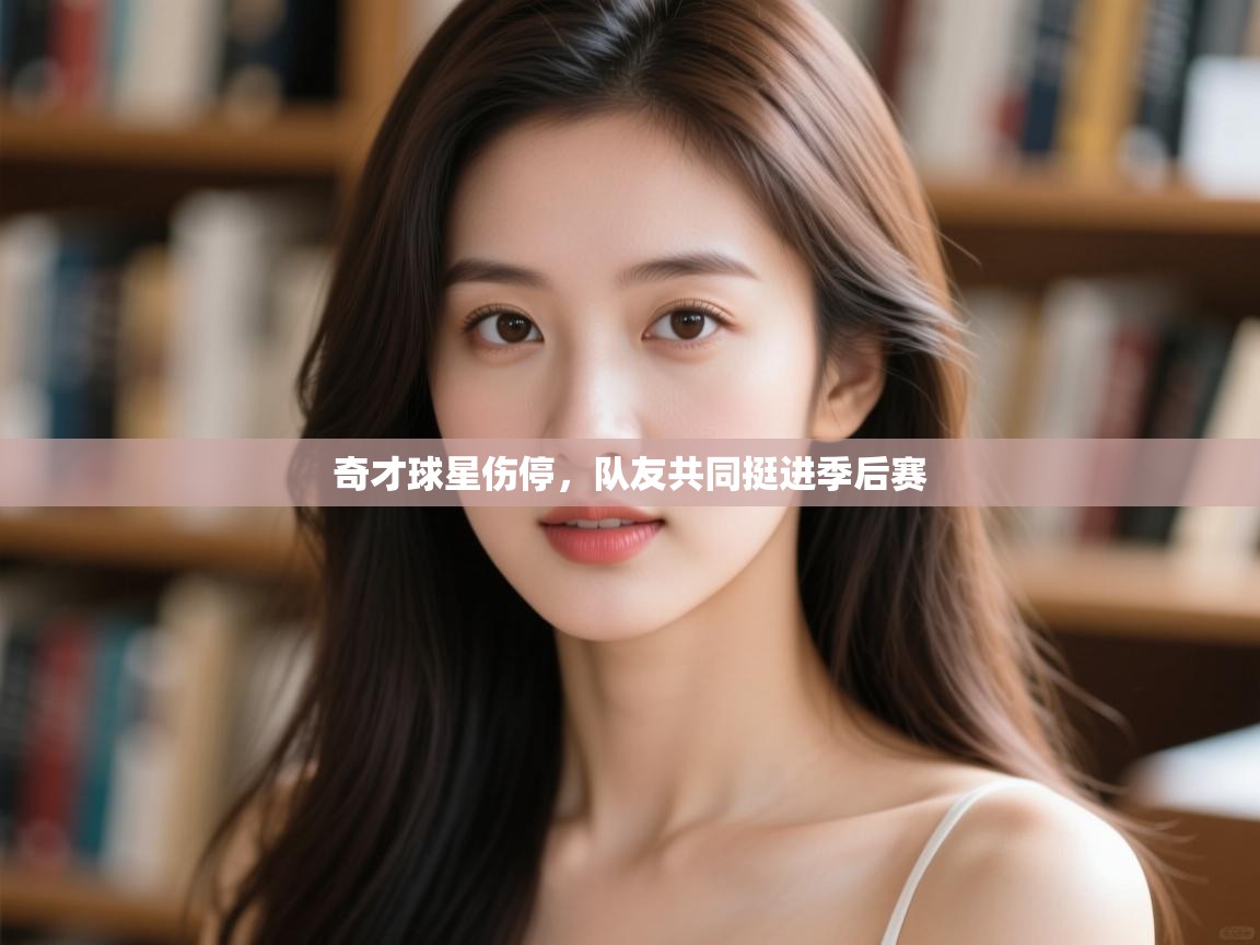 云开体育入口-奇才球星伤停，队友共同挺进季后赛  第3张