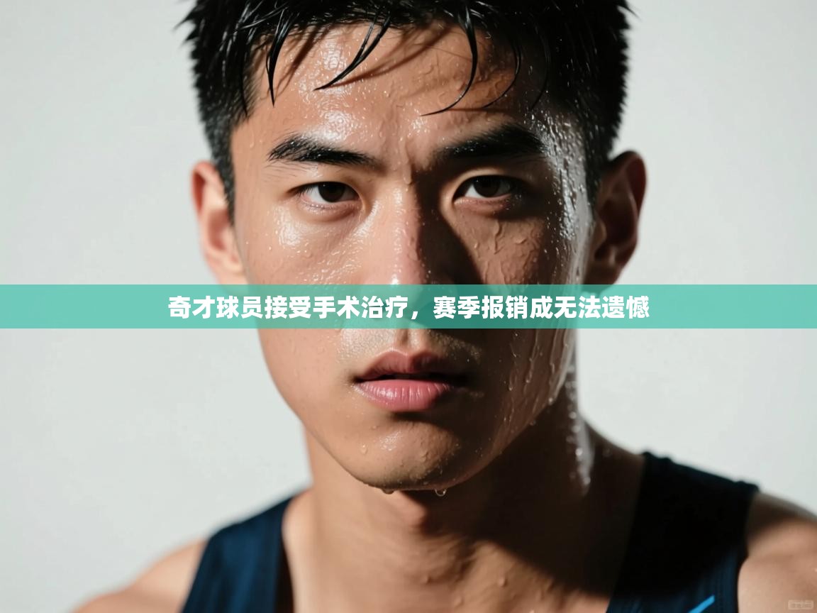 开云体育app下载安装免费-奇才球员接受手术治疗，赛季报销成无法遗憾  第2张