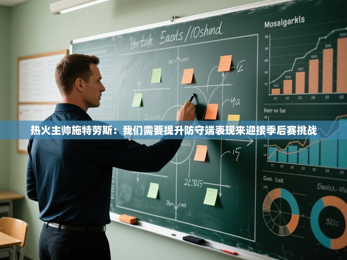 开云体育app登录入口-热火主帅施特劳斯：我们需要提升防守端表现来迎接季后赛挑战  第2张