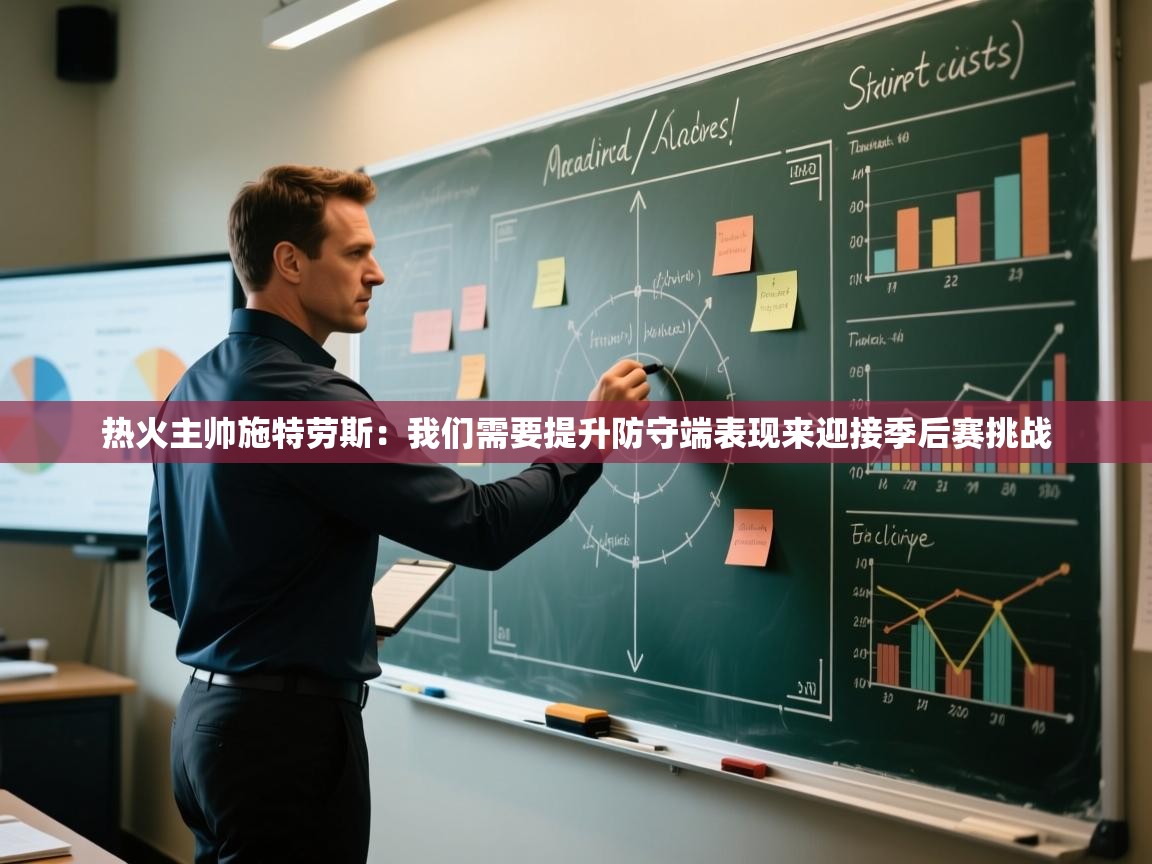 开云体育app登录入口-热火主帅施特劳斯：我们需要提升防守端表现来迎接季后赛挑战  第3张