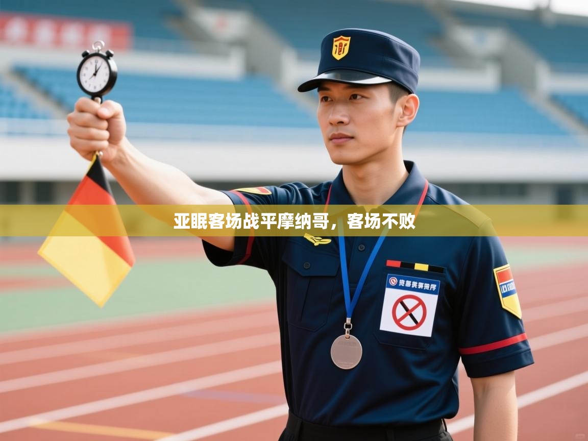 开云体育旧版下载地址-亚眠客场战平摩纳哥，客场不败  第1张