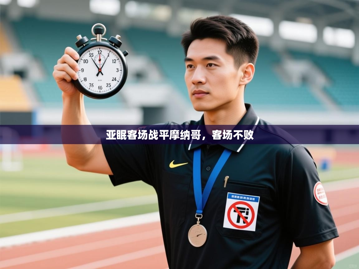 开云体育旧版下载地址-亚眠客场战平摩纳哥，客场不败  第2张