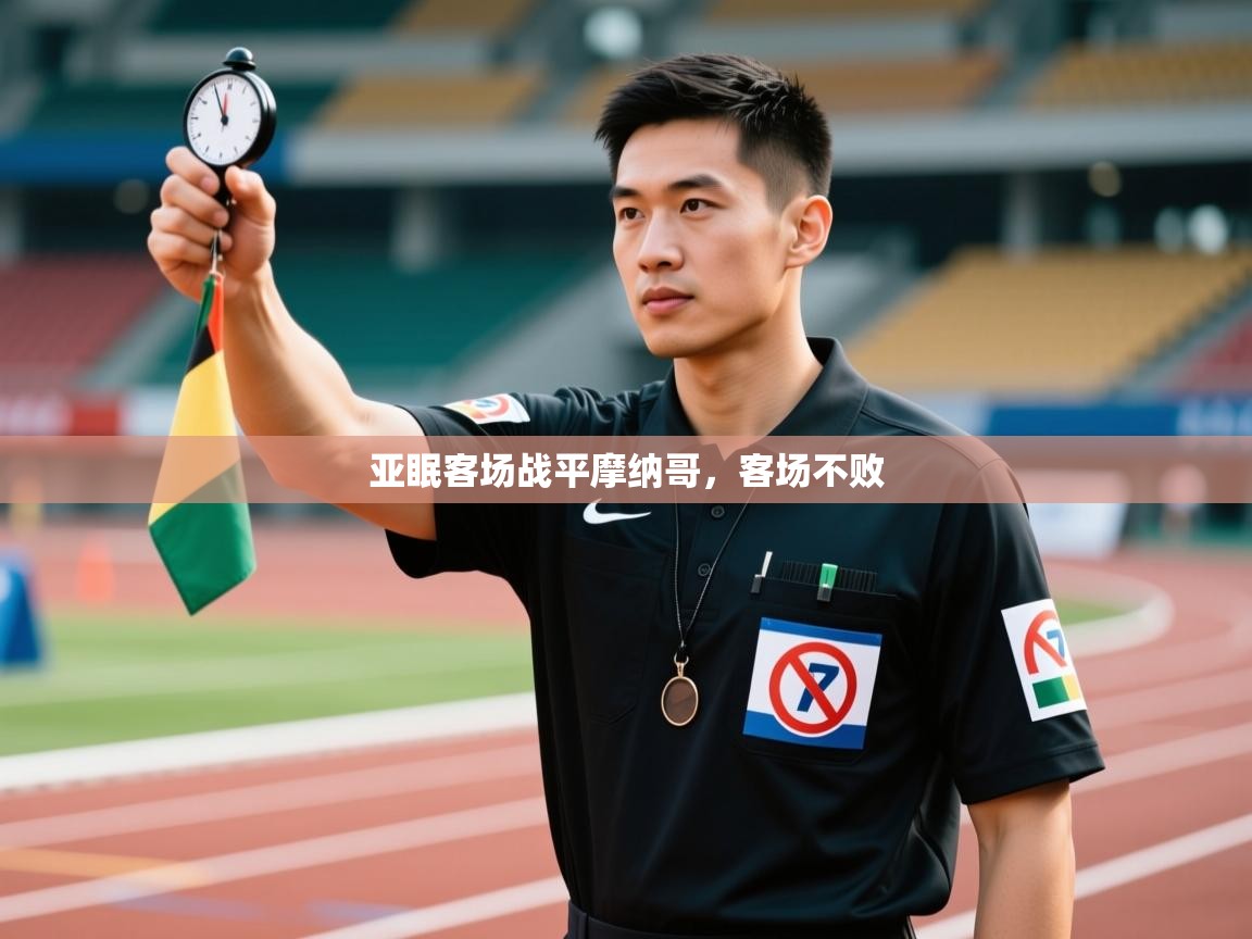 开云体育旧版下载地址-亚眠客场战平摩纳哥，客场不败  第3张