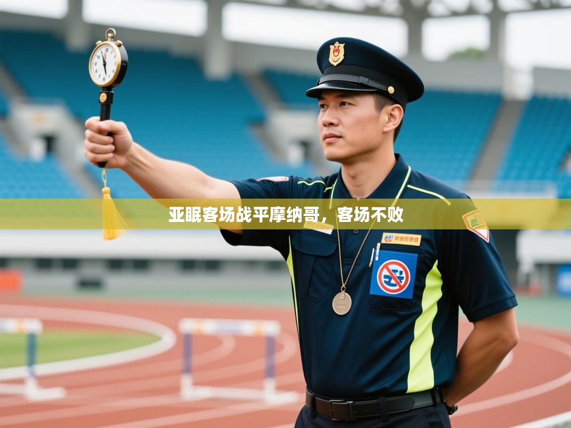 开云体育旧版下载地址-亚眠客场战平摩纳哥，客场不败  第4张