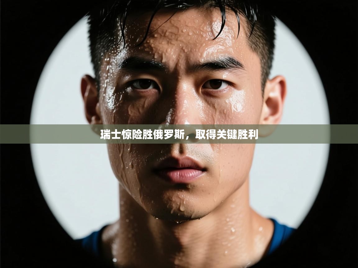 开运体育入口-瑞士惊险胜俄罗斯，取得关键胜利