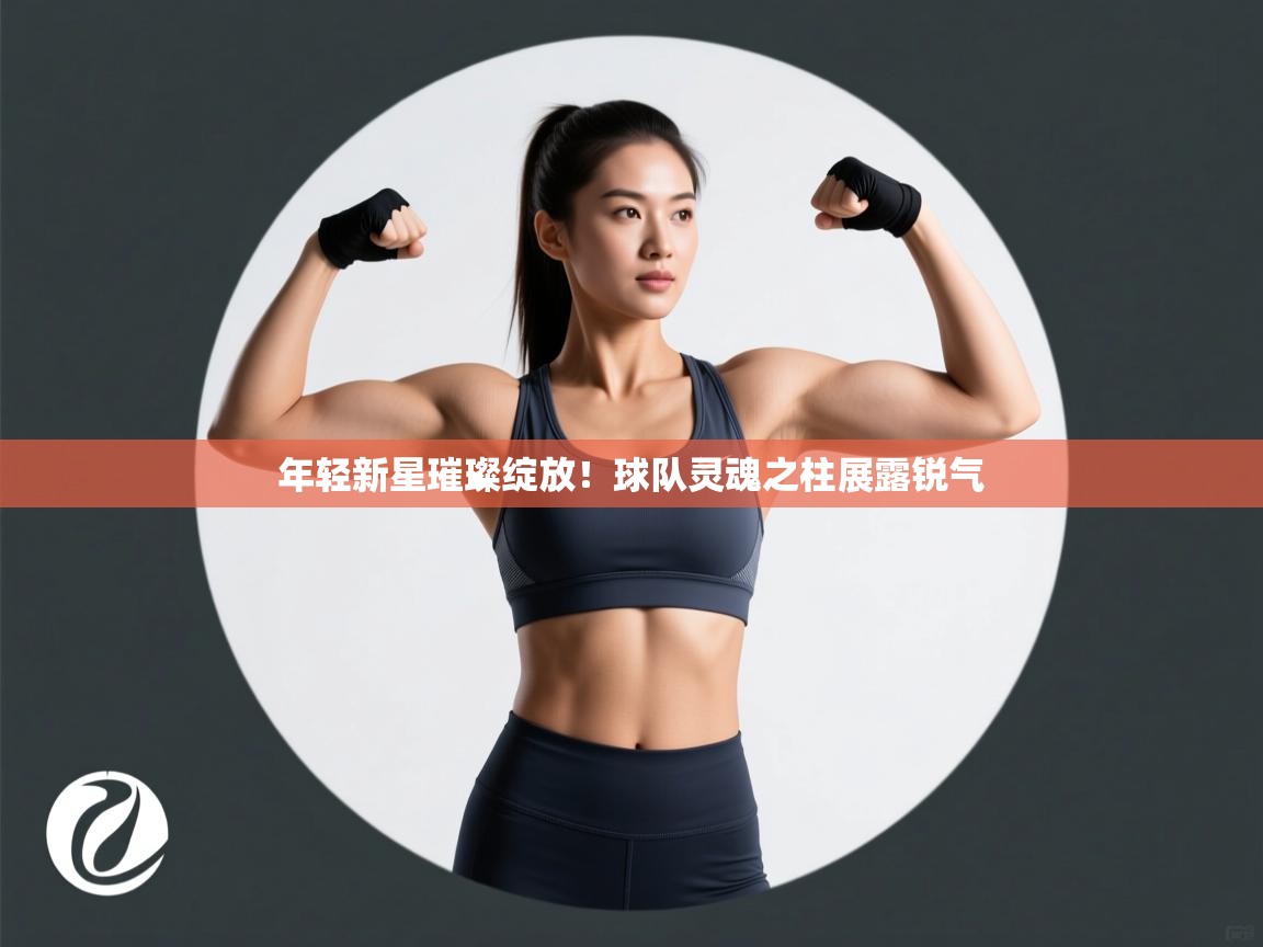 云开体育官方app下载-年轻新星璀璨绽放！球队灵魂之柱展露锐气  第3张