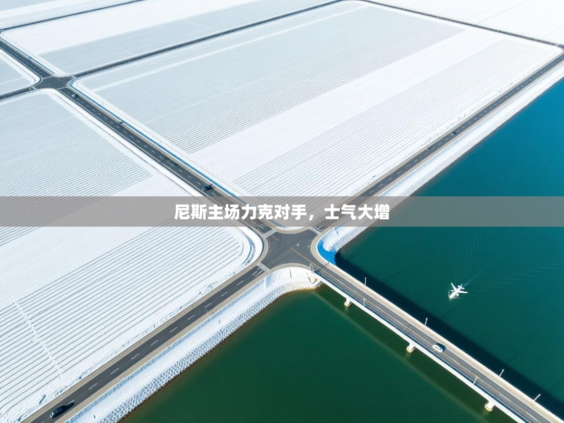 开云体育网络异常修复-尼斯主场力克对手，士气大增