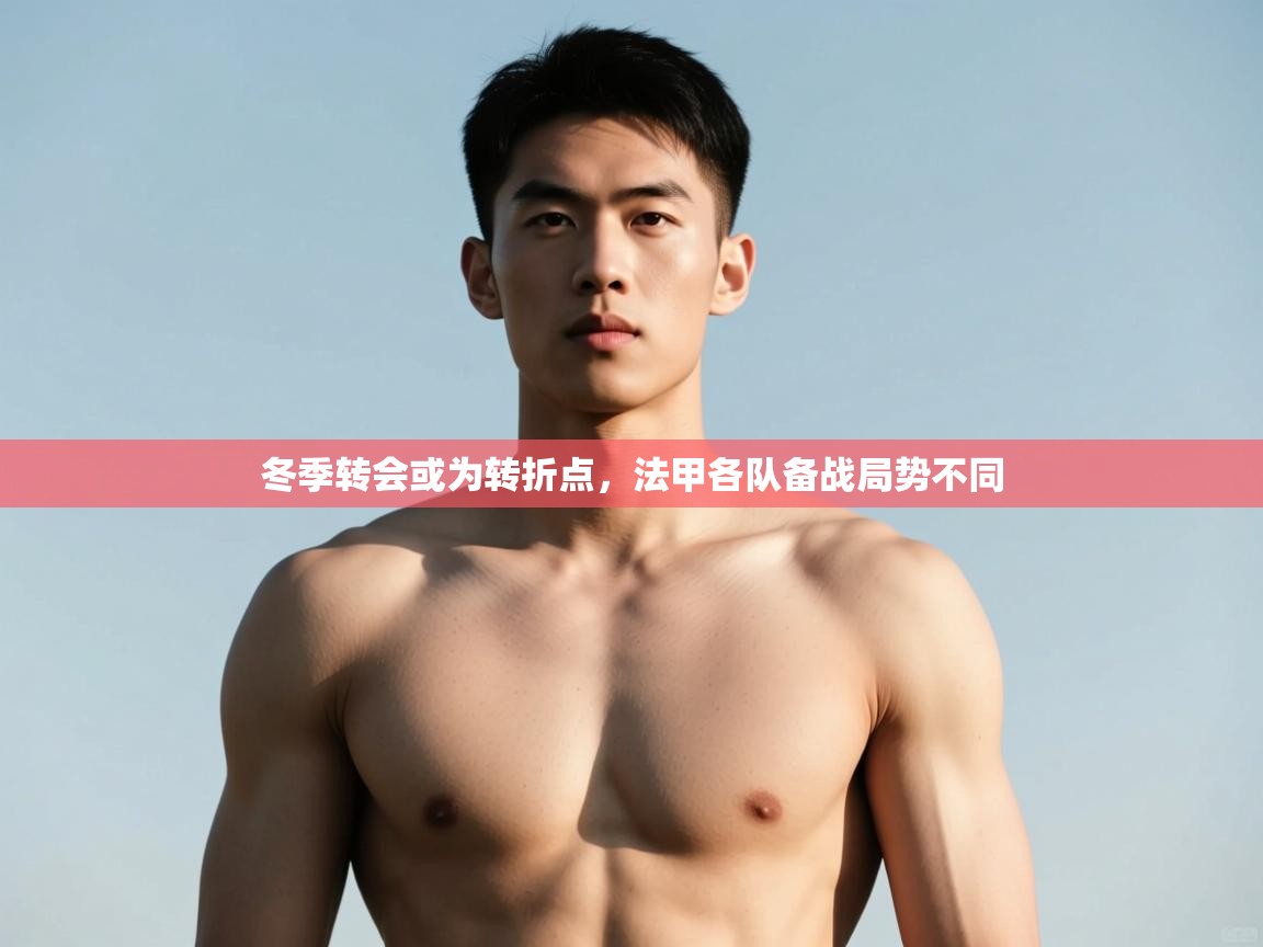 云开体育官网登录入口-冬季转会或为转折点，法甲各队备战局势不同  第4张