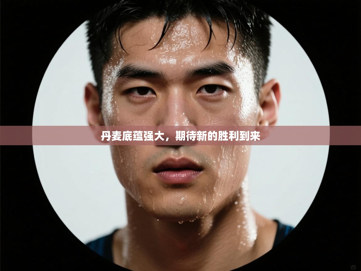 开云体育旧版下载地址-丹麦底蕴强大，期待新的胜利到来  第1张