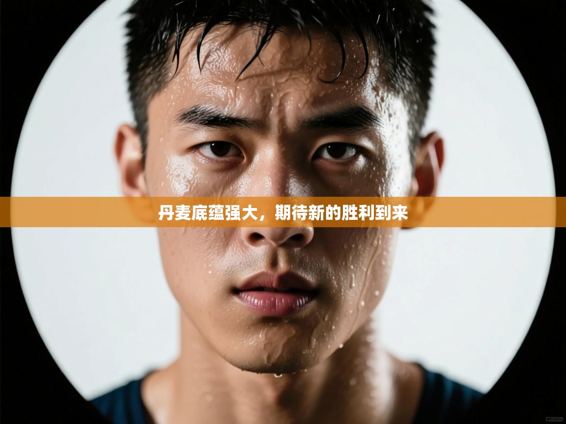 开云体育旧版下载地址-丹麦底蕴强大，期待新的胜利到来  第2张