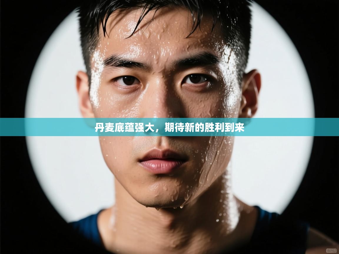 开云体育旧版下载地址-丹麦底蕴强大，期待新的胜利到来  第3张