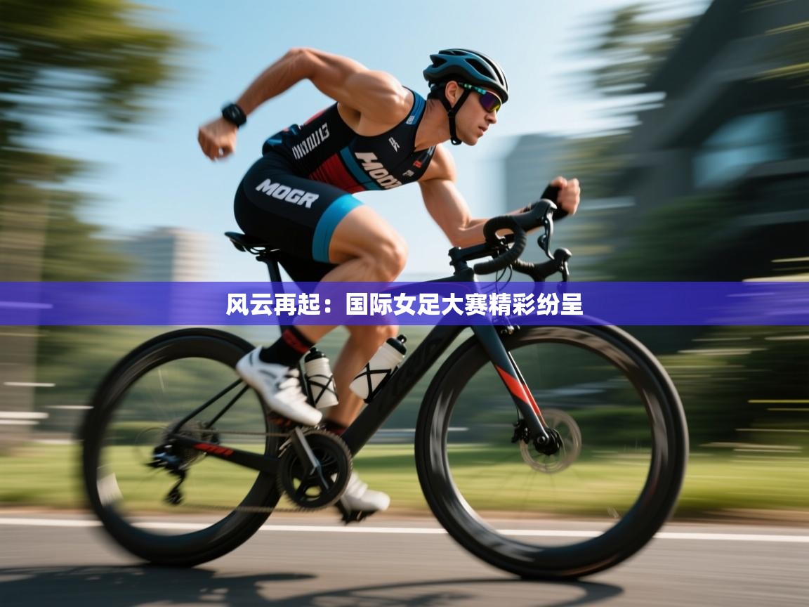 开云体育app下载安卓-风云再起：国际女足大赛精彩纷呈  第2张