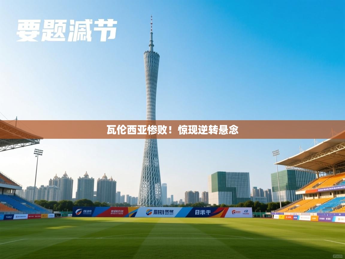 云开体育入口-瓦伦西亚惨败！惊现逆转悬念  第3张