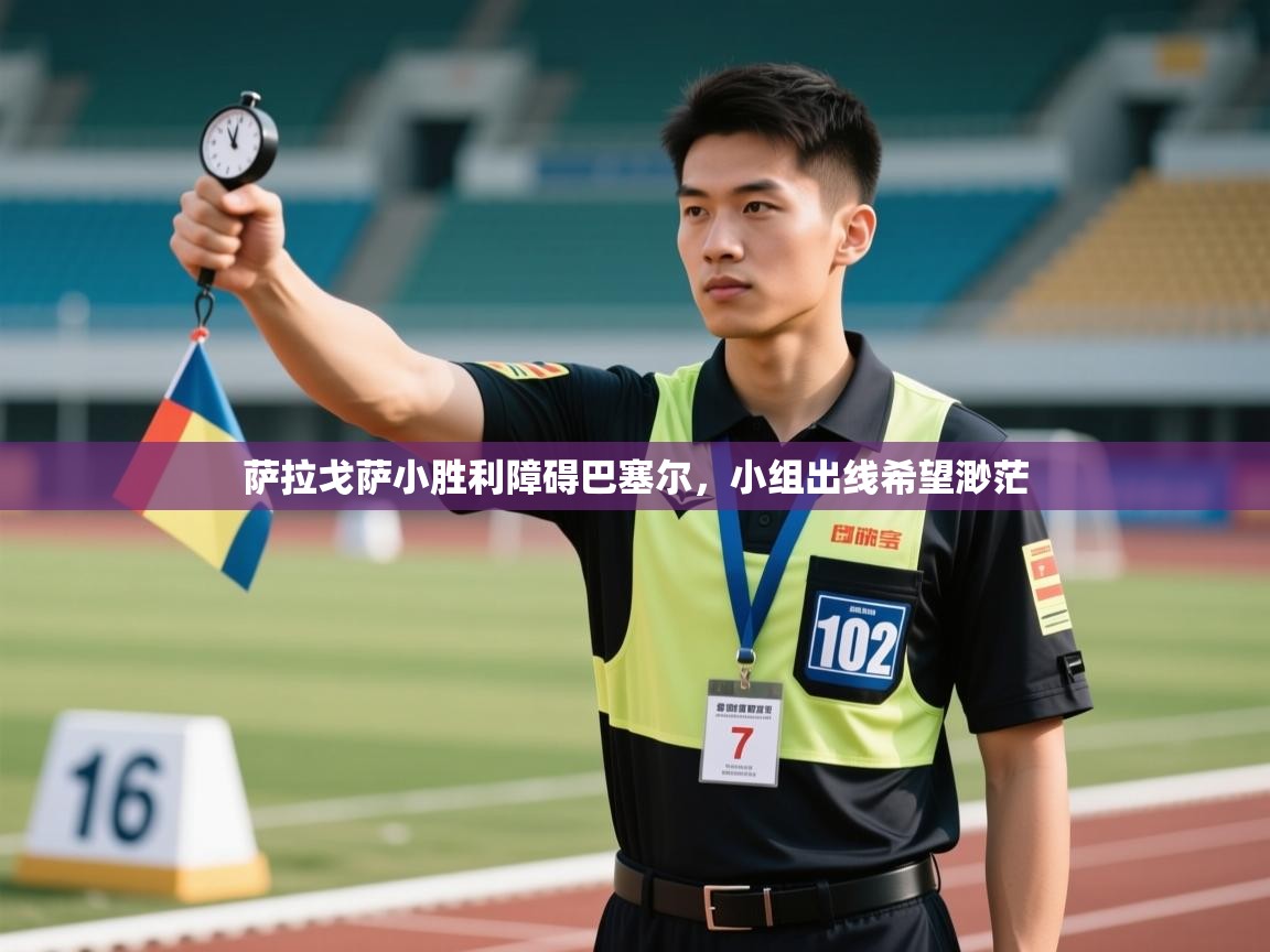 开云体育绑定手机指南-萨拉戈萨小胜利障碍巴塞尔，小组出线希望渺茫