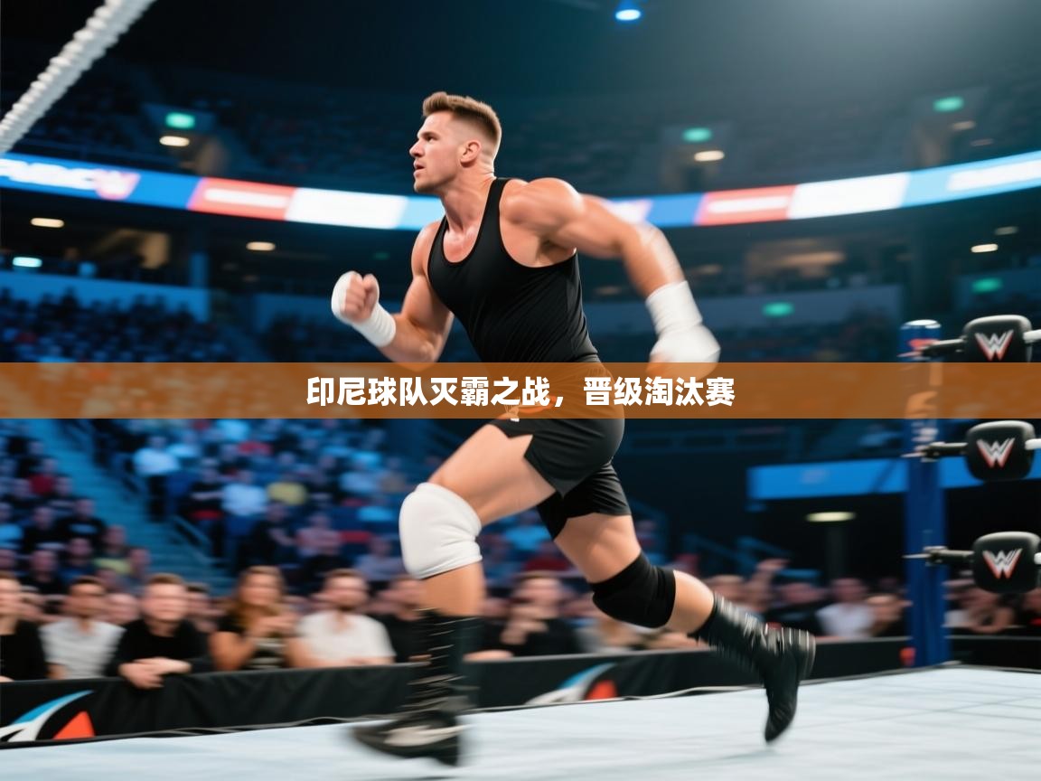 开云体育在线下载-印尼球队灭霸之战，晋级淘汰赛  第4张