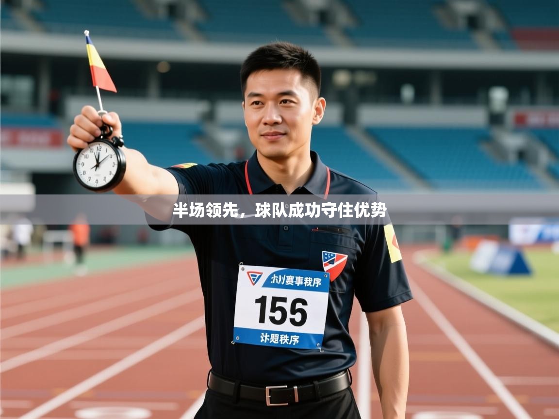 开云体育安装失败怎么办-半场领先，球队成功守住优势