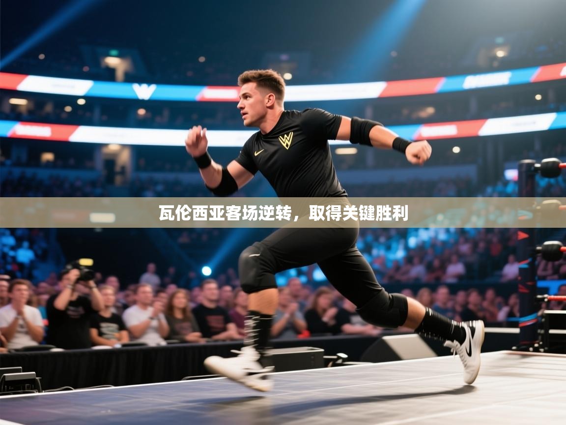 云开体育app网页版登录入口-瓦伦西亚客场逆转，取得关键胜利