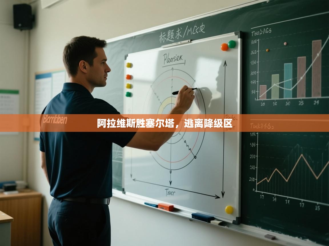 开云客服-阿拉维斯胜塞尔塔，逃离降级区