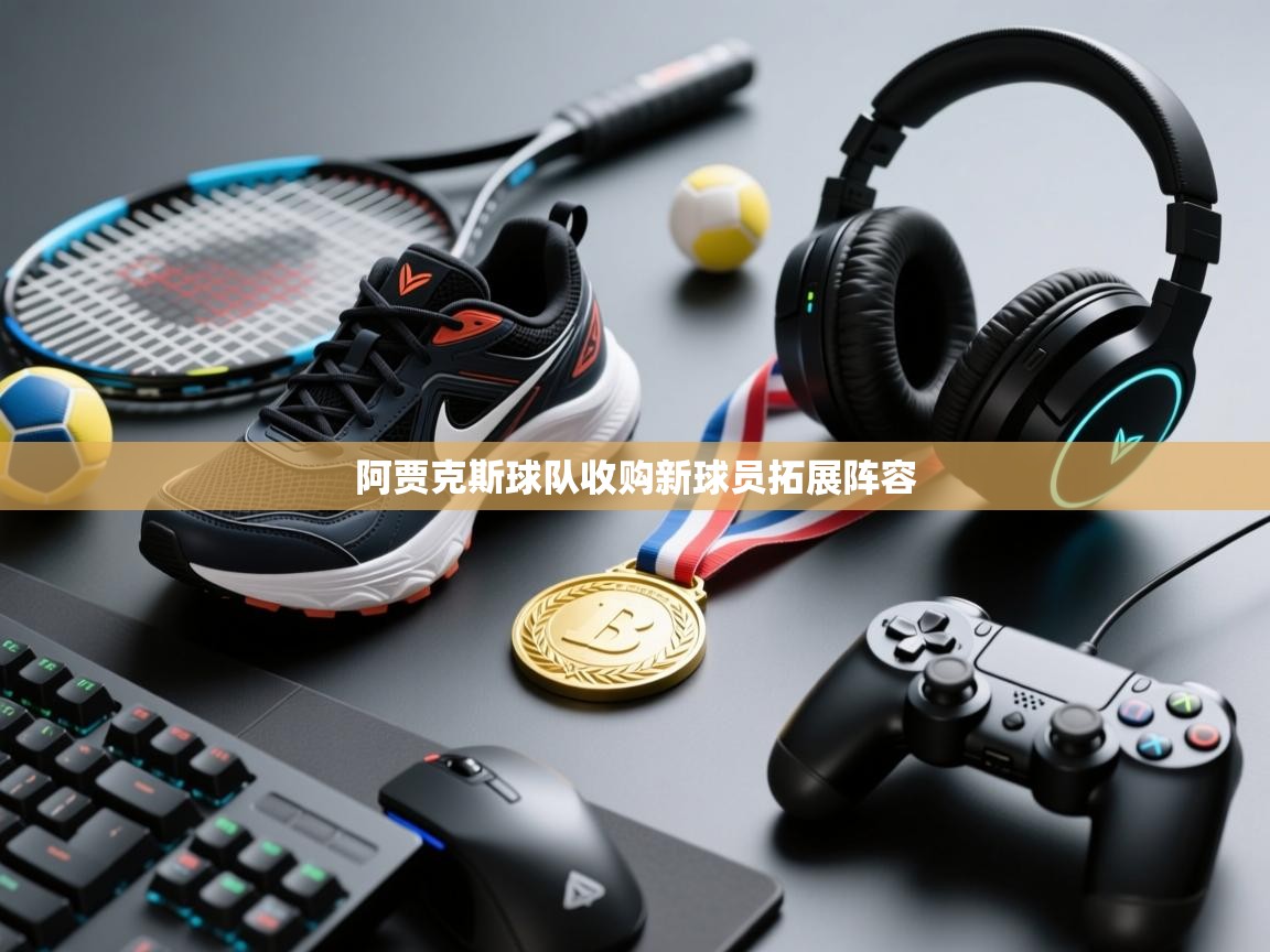 开云体育app下载安装免费-阿贾克斯球队收购新球员拓展阵容