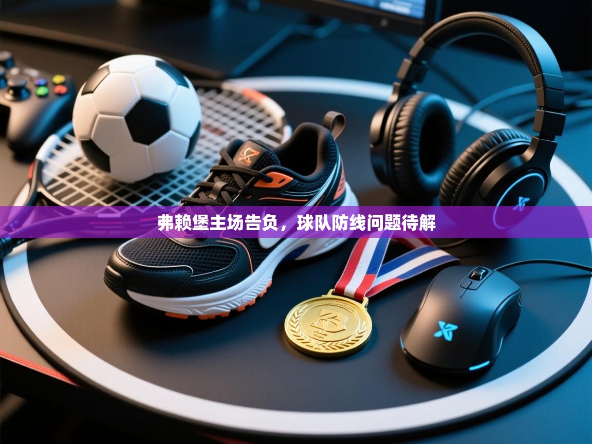 云开体育app登录入口-弗赖堡主场告负，球队防线问题待解