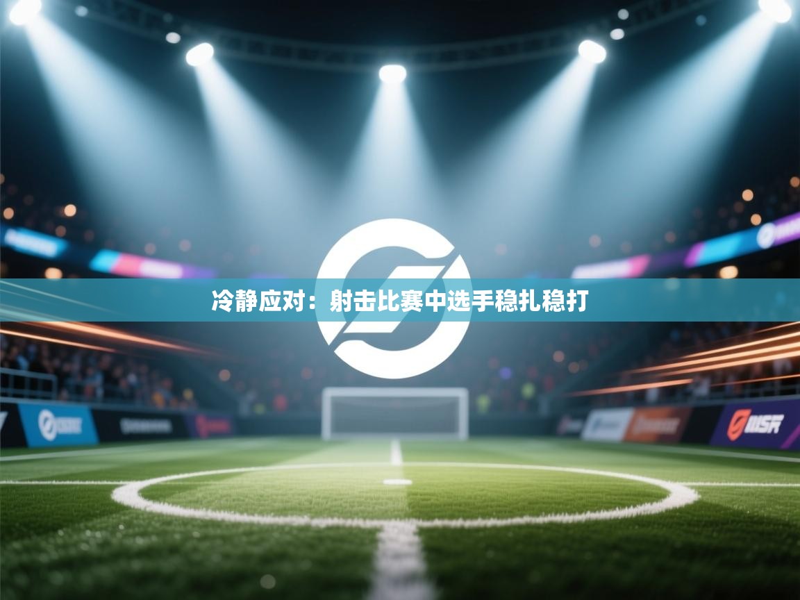 开云体育极速下载镜像-冷静应对：射击比赛中选手稳扎稳打