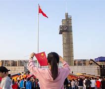 开云体育官方网站入口-西安西电对紫禁城倾心，胜负难分