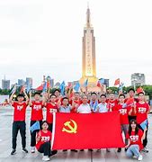 西安西电对紫禁城倾心，胜负难分