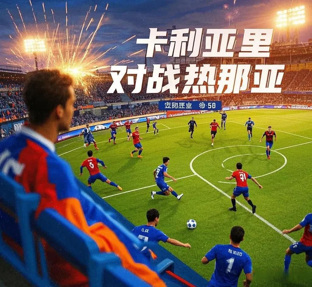 开云体育官方网站-热那亚客场抢分，保级形势渐入佳境的简单介绍