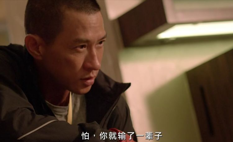 开云体育平台官网入口-格呼尼克与江苏苏宁将进行一场热血激战的简单介绍