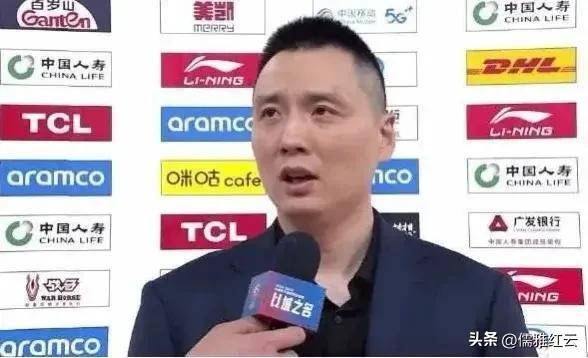 开云体育官方-斯旺西城客场大捷，主教练新战术让对手措手不及的简单介绍