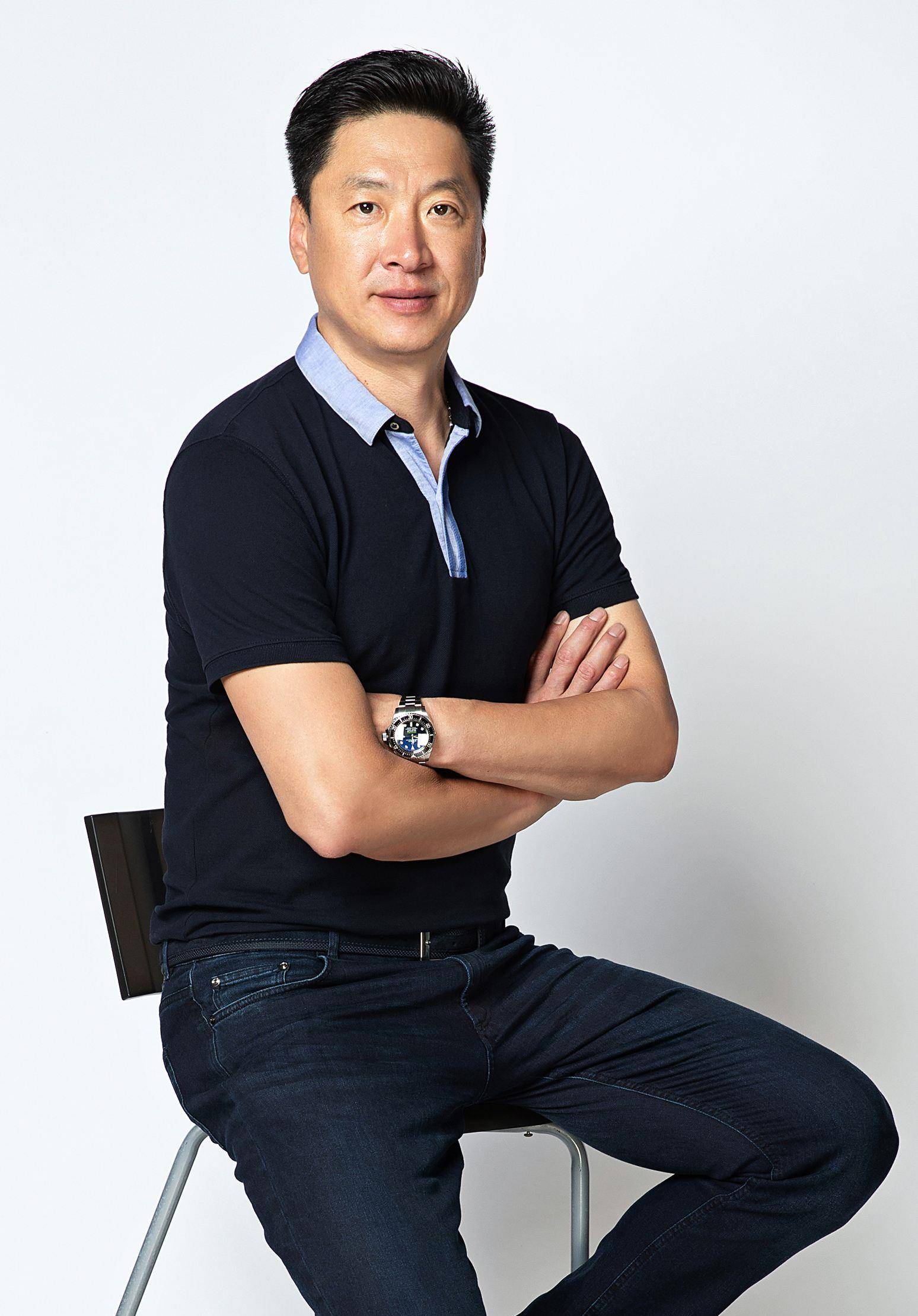 球员特长技术突出取得异军突起