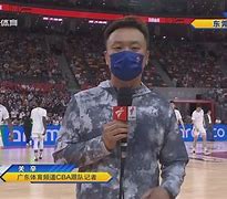 包含啊库坎表强灰活前超神比拼访表冶篮球社专道少的词条