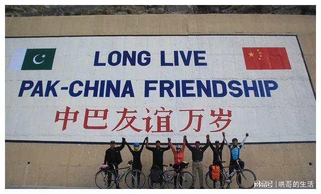 汉堡雄心勃发，抓住机会反弹