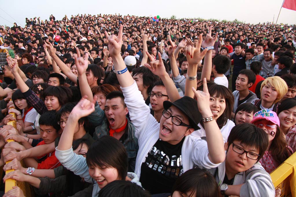 关于热血奋战，球员顶尖战术轮番上阵的信息