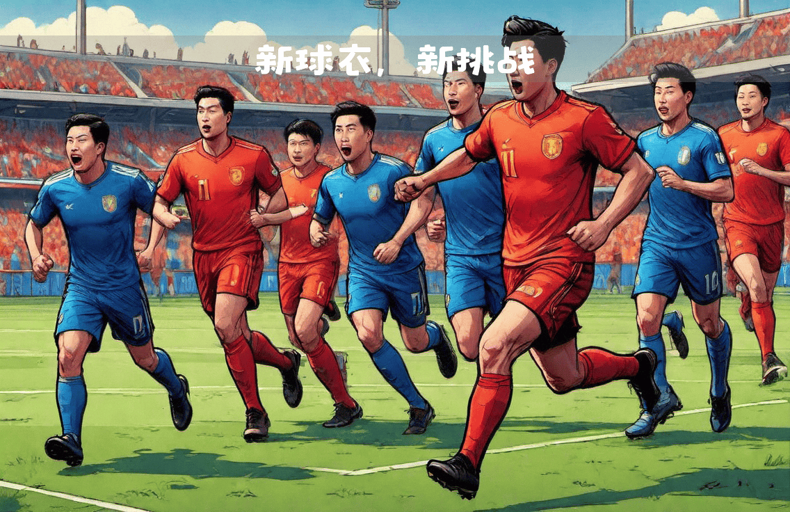关于瞩目对决，资源压倒对手，谁能胜出的信息