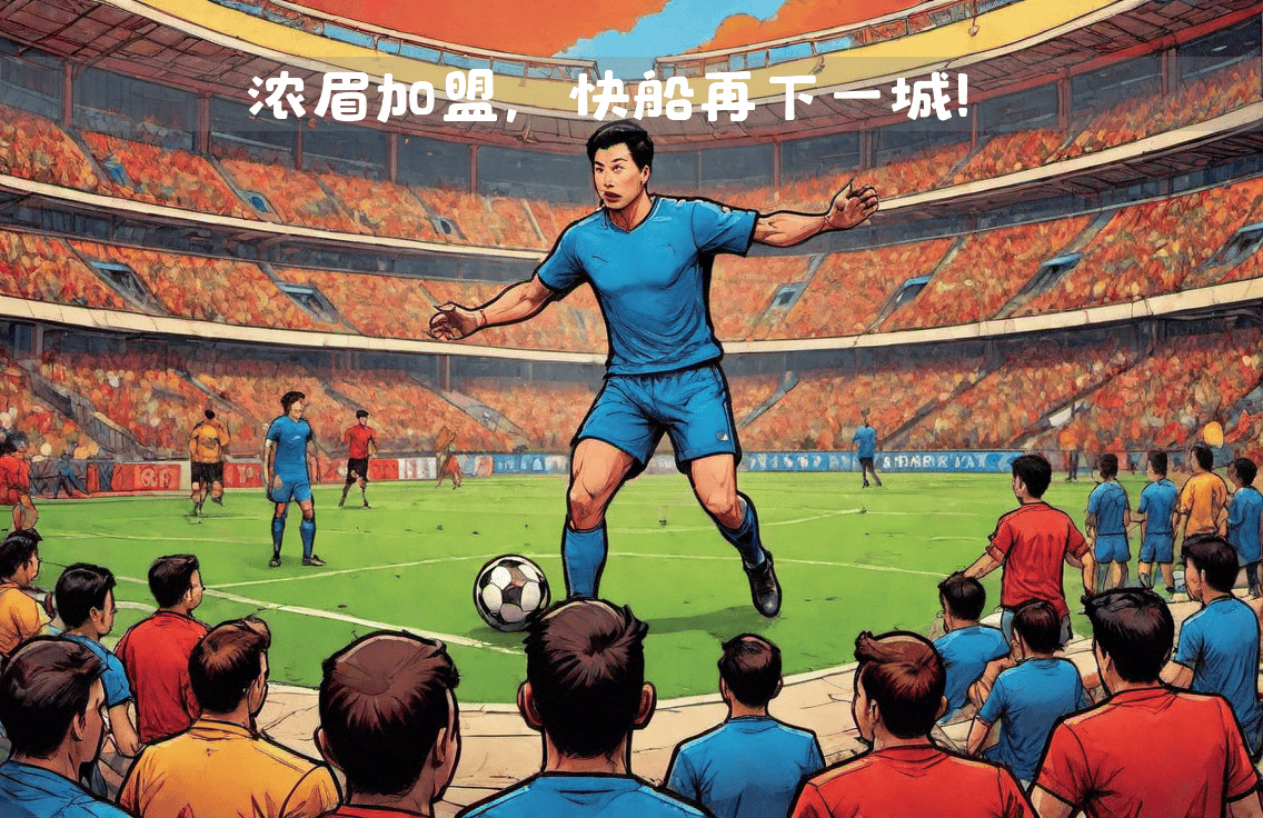 关于瞩目对决，资源压倒对手，谁能胜出的信息
