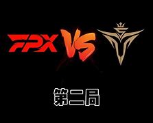 开云官网体育-圣贝亚再胜萨萨里托，稳居前茅