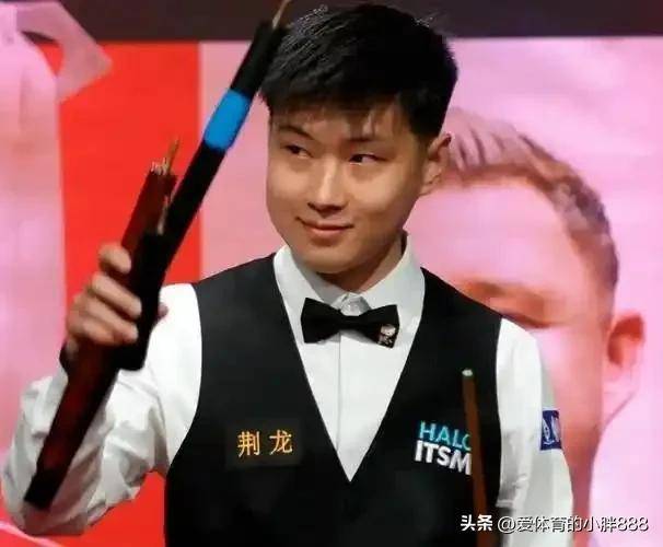 开运体育官方入口-外援大爆发，华南虎惊险逆转对手