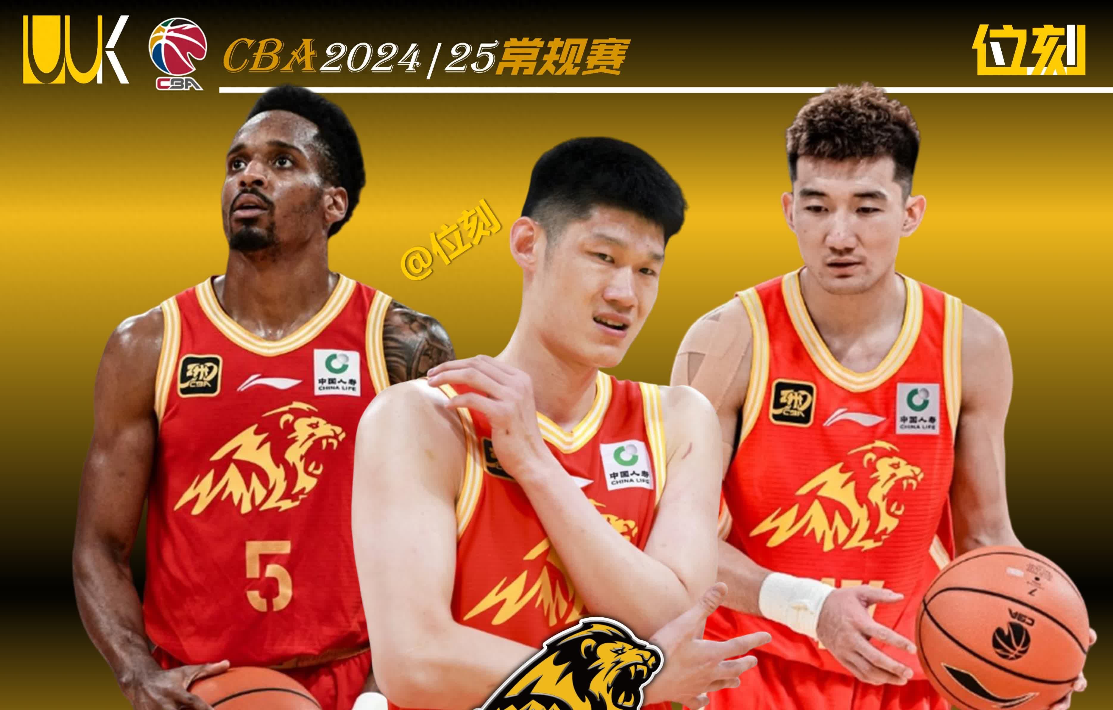 开云足球直播-关于防守端表现出色的球员成为球队的中流砥柱的信息