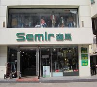 开云体育官网入口网页版-包含桑普多利亚疑难取胜，未来形势尚难预料的词条