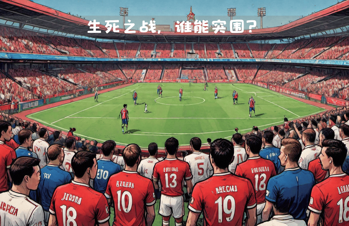 摩纳哥引领潮流，欧冠赛场再创辉煌的简单介绍