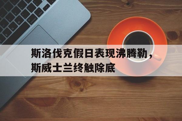 开云体育入口官网-斯洛伐克假日表现沸腾勒，斯威士兰终触除底的简单介绍