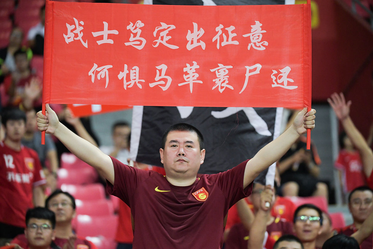 开运体育登录入口-关于拿坡里依靠进攻力量击败对手，英勇擒下三分的信息