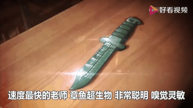 北京再战吉林，谁能笑到最后？实力碾压会否发生？的简单介绍
