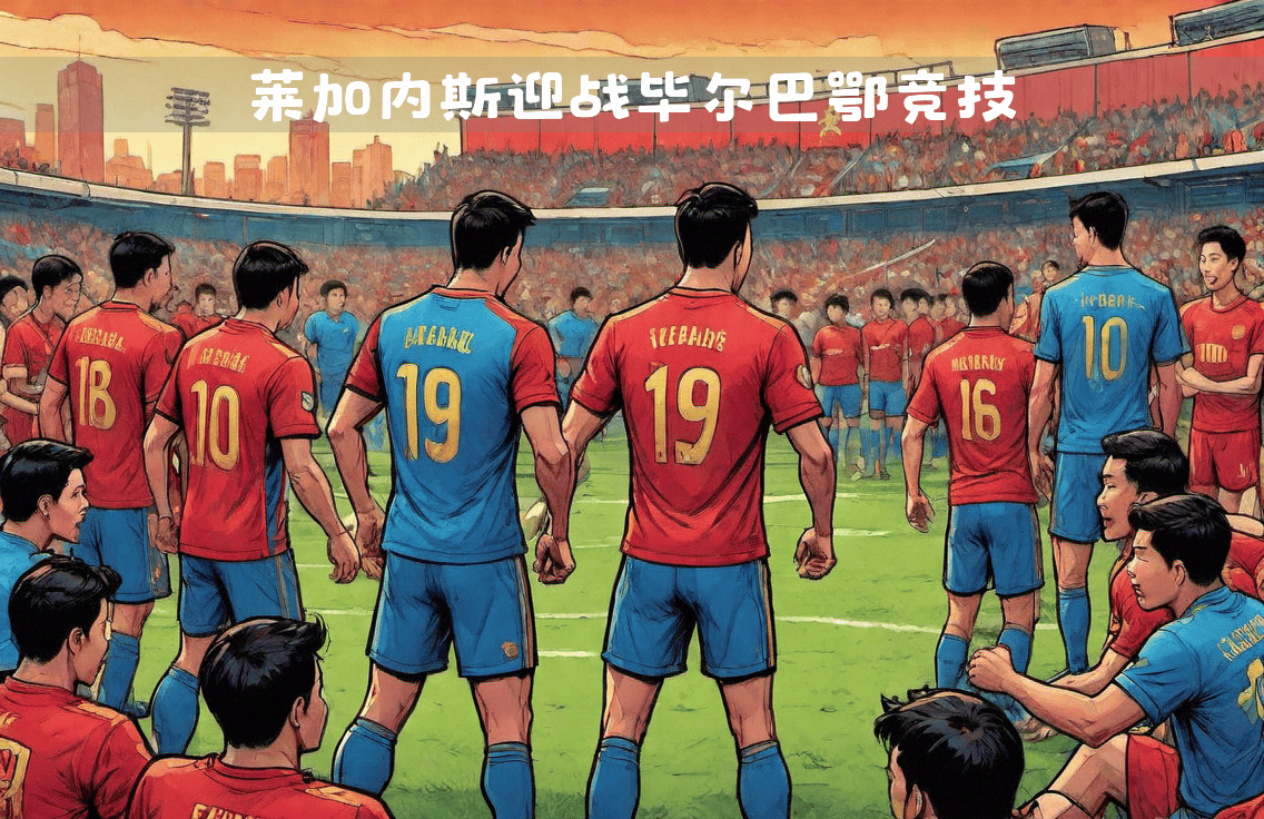 关于蒙彼利埃主场大胜，法甲升班马继续崭露头角的信息