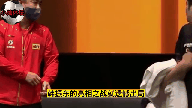 包含欧预赛：奥地利出局惨淡收场，球迷心痛不已的词条