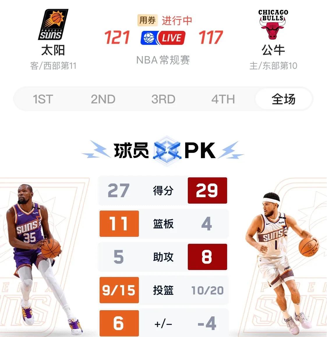 关于经典对决再现，历史战绩让球员斩获胜利的信息