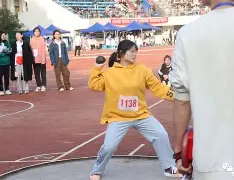 开云体育网站入口-非洲新晋运动员风采犹存，展现雄心壮志