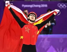 非洲新晋运动员风采犹存，展现雄心壮志