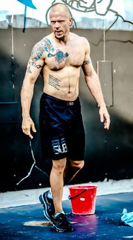 -切尔西不敌马德里竞技，遗憾失利  第4张